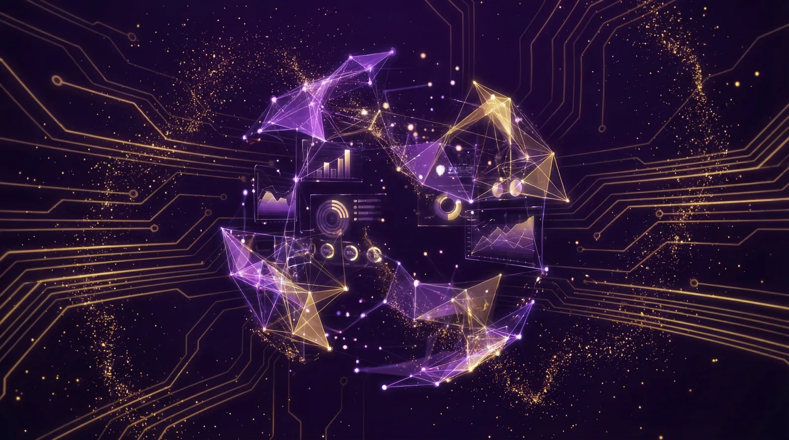 里番动漫网 数据报告 - 网红经济数据分析